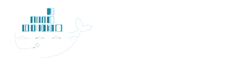 Docker